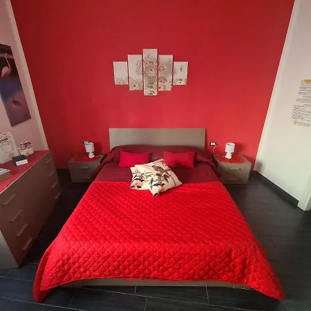 B&B Sa Pardula 2*