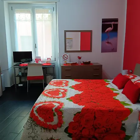 Sa Pardula B&B